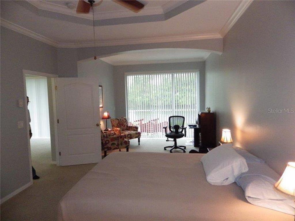 Image 9 of 13 For 3336 Chapel Creek Creek