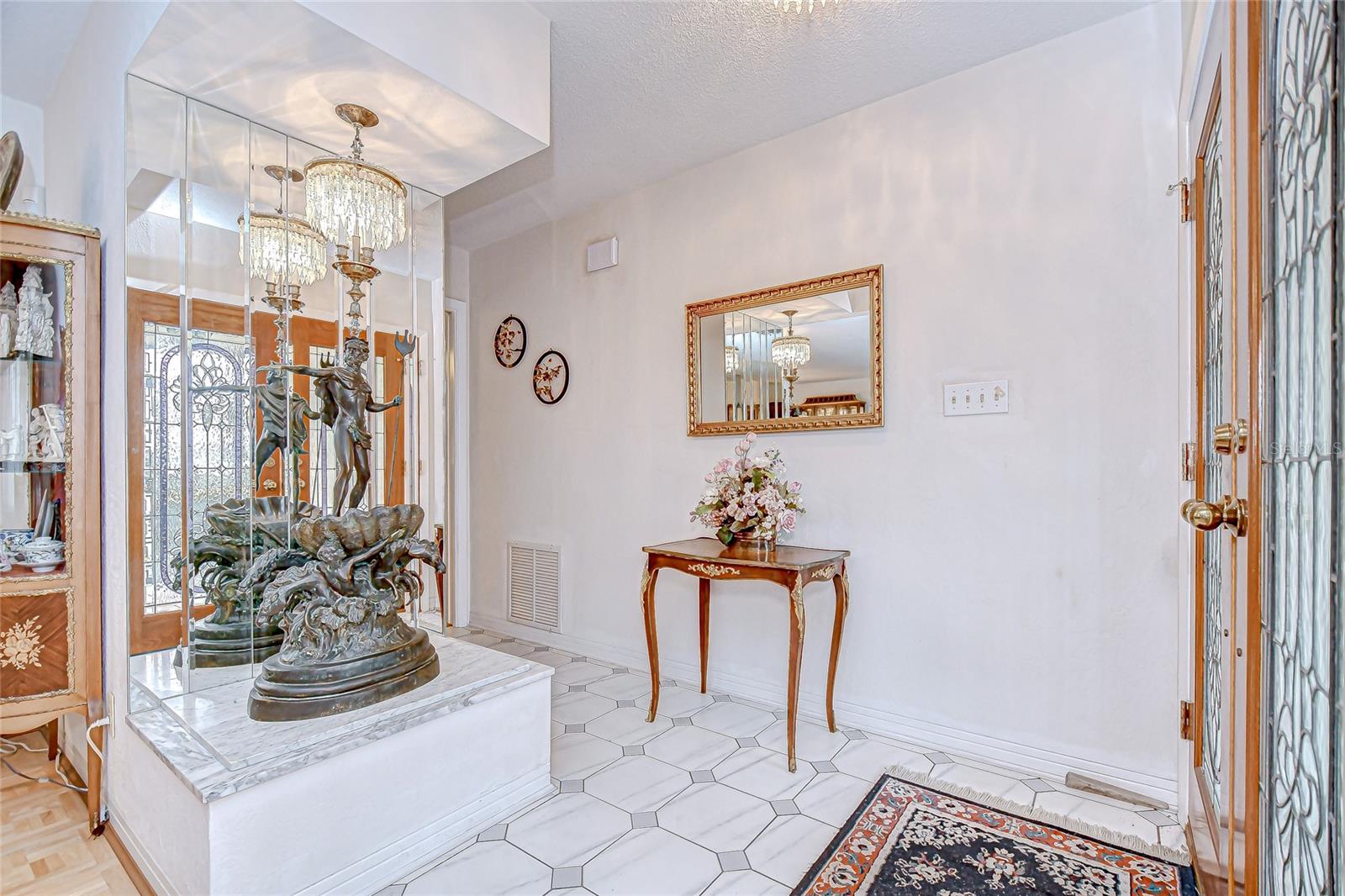 Image 12 of 63 For 6747 28th Street S