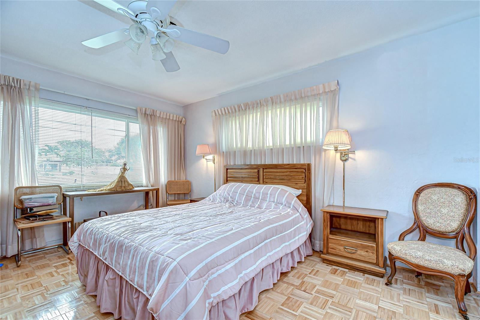 Image 15 of 63 For 6747 28th Street S