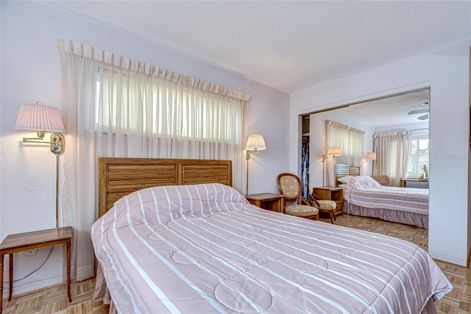 Image 16 of 63 For 6747 28th Street S