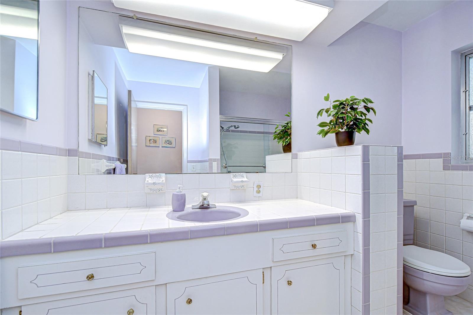 Image 17 of 63 For 6747 28th Street S