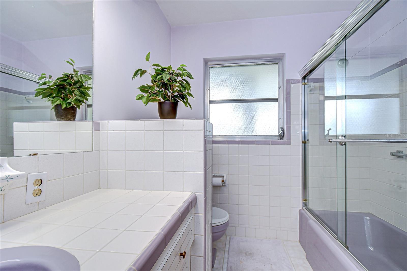 Image 18 of 63 For 6747 28th Street S