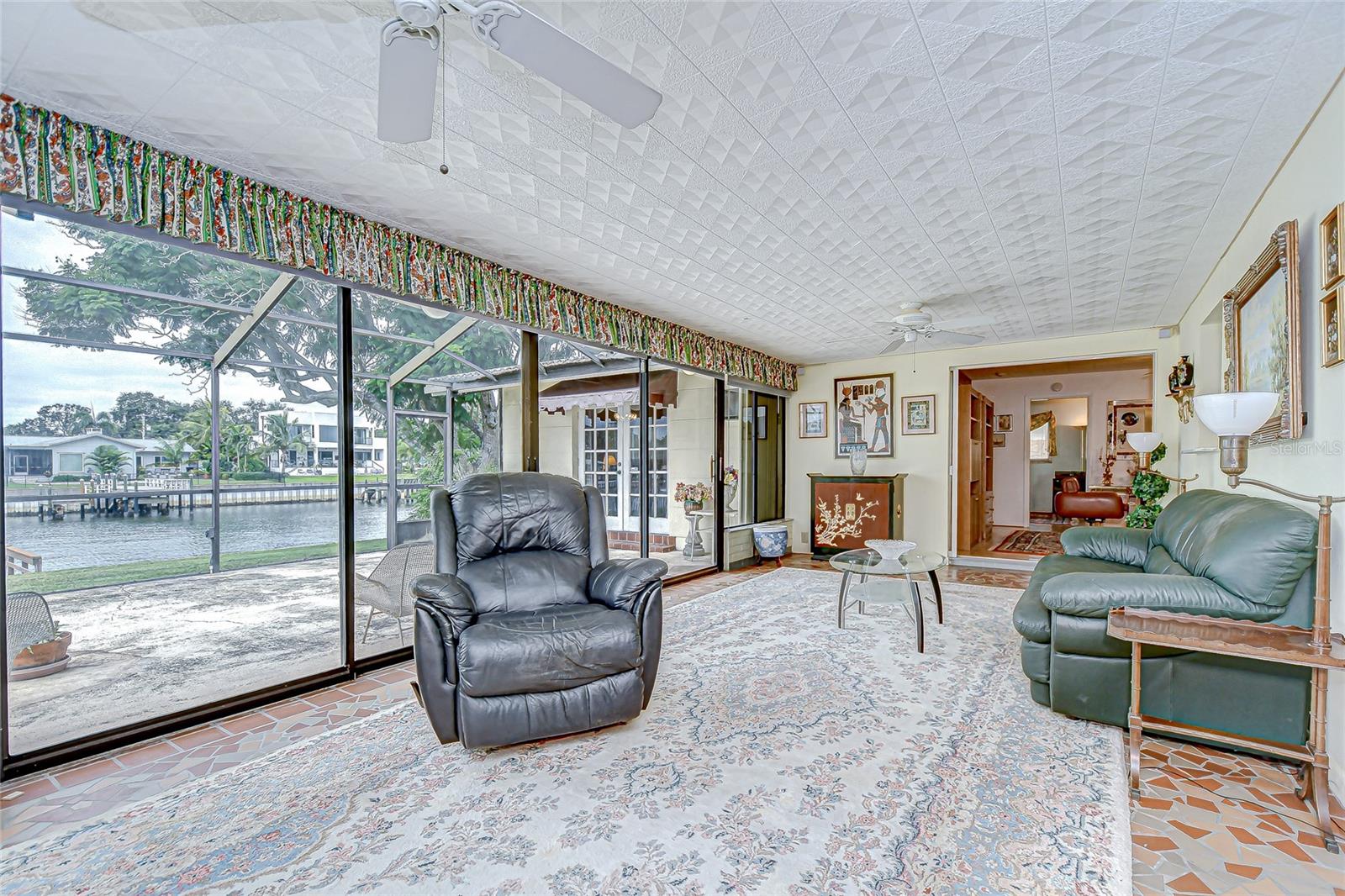 Image 19 of 63 For 6747 28th Street S