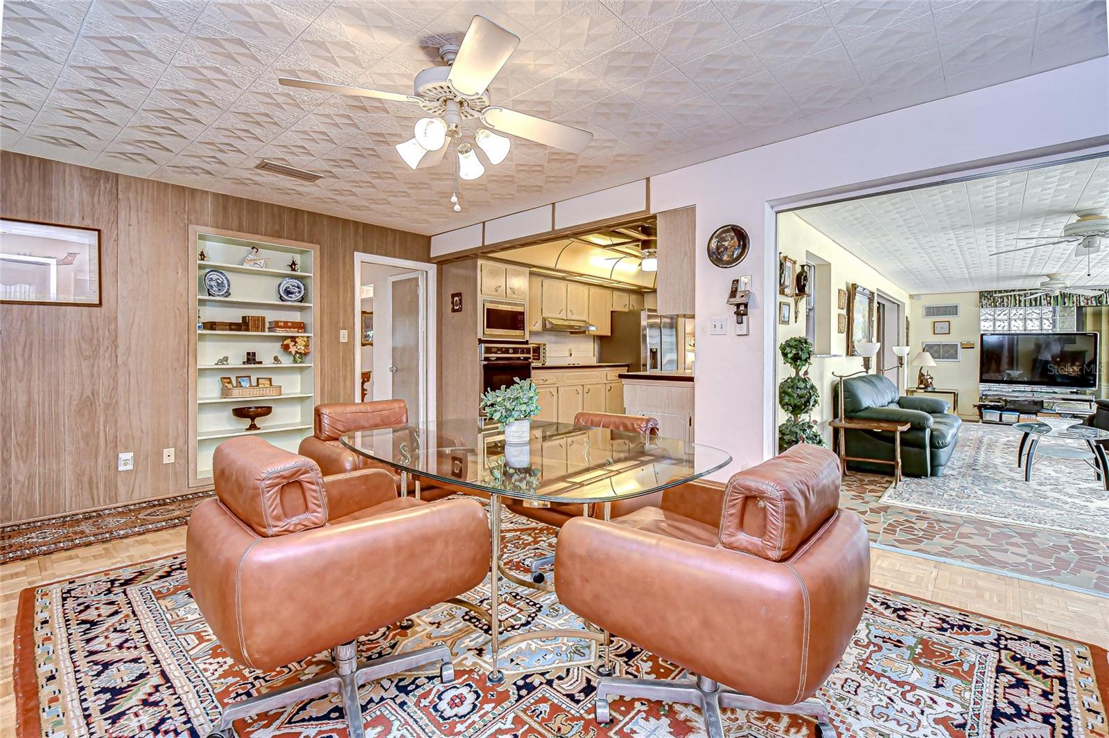 Image 22 of 63 For 6747 28th Street S