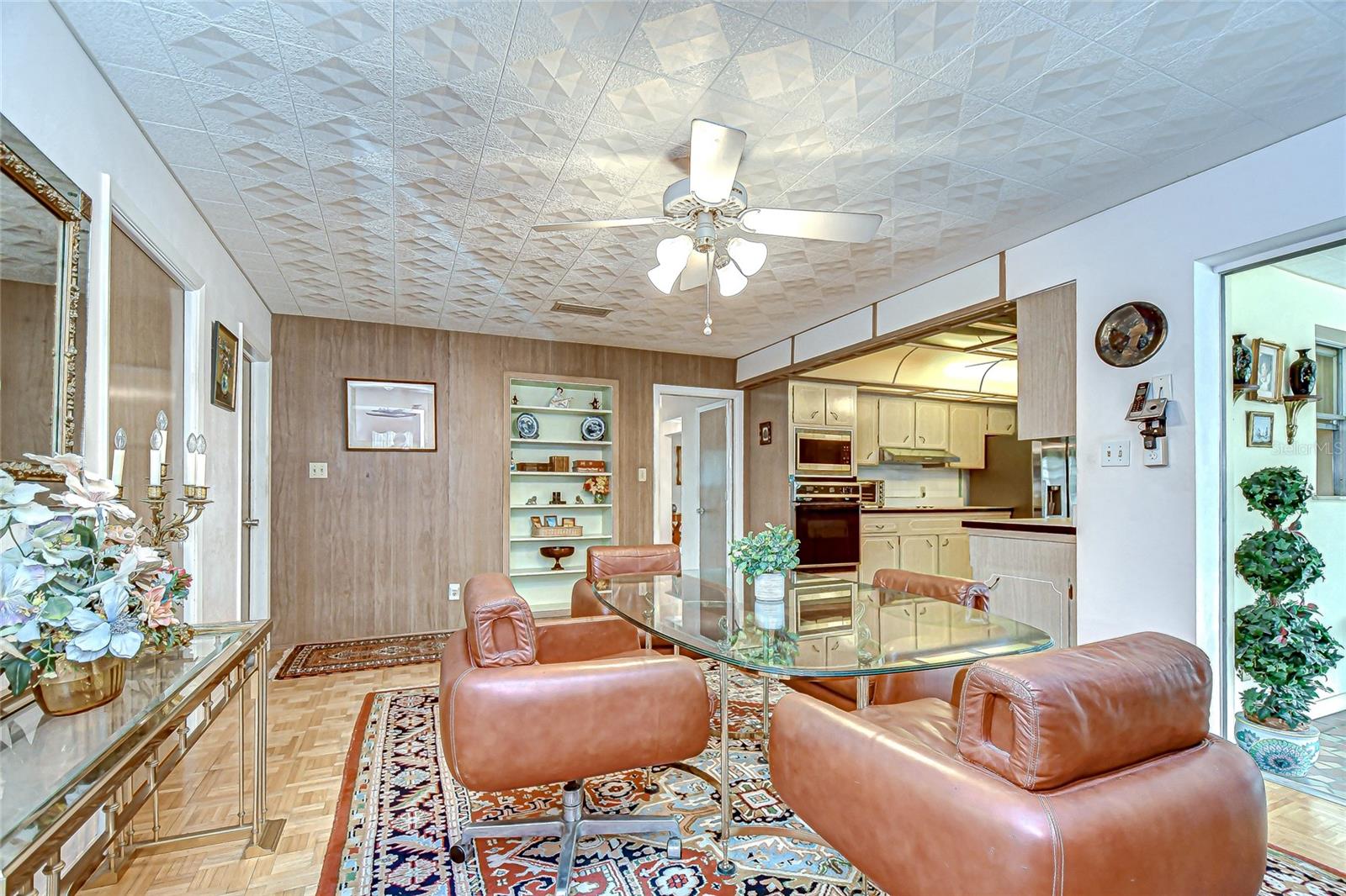 Image 23 of 63 For 6747 28th Street S