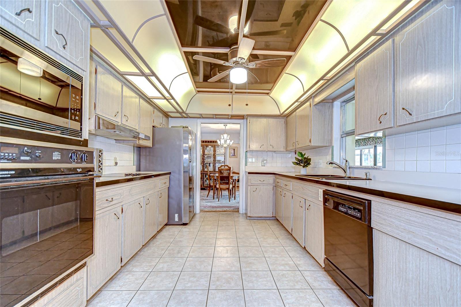 Image 25 of 63 For 6747 28th Street S