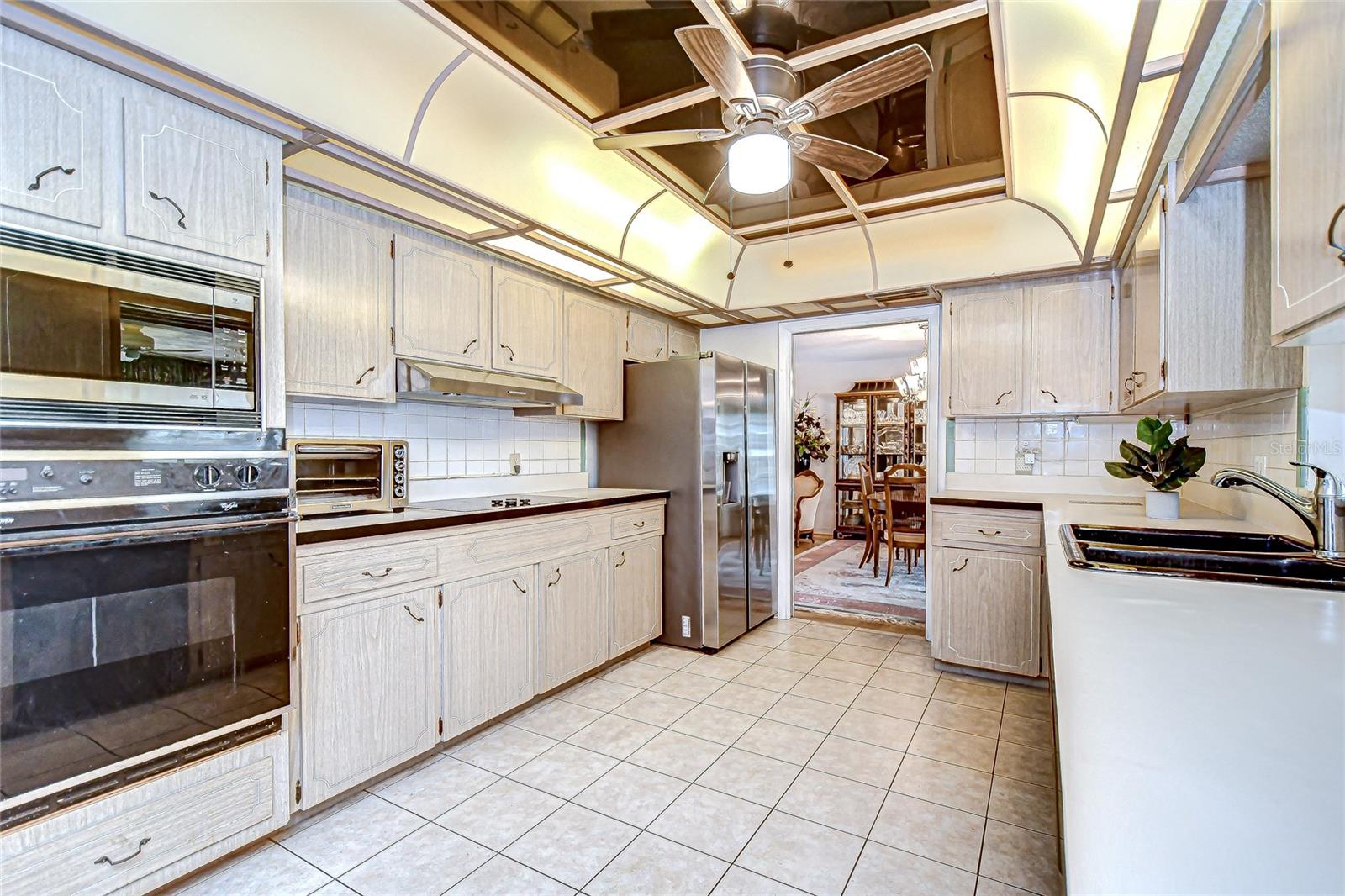 Image 26 of 63 For 6747 28th Street S