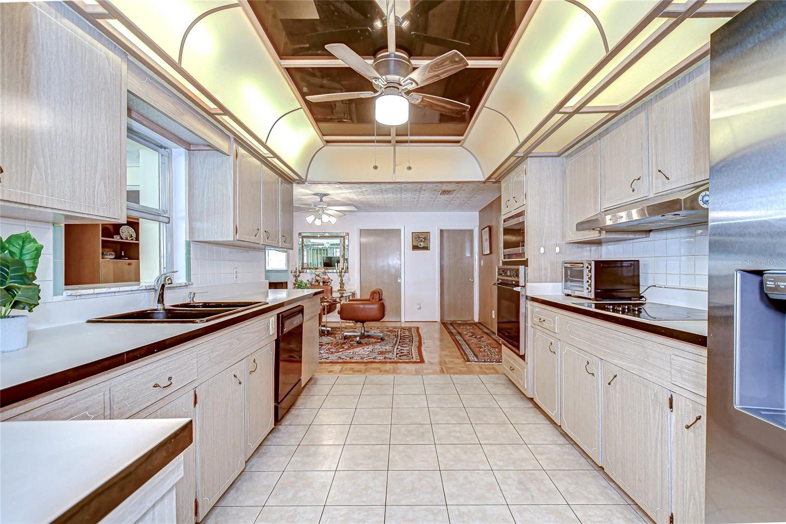 Image 27 of 63 For 6747 28th Street S