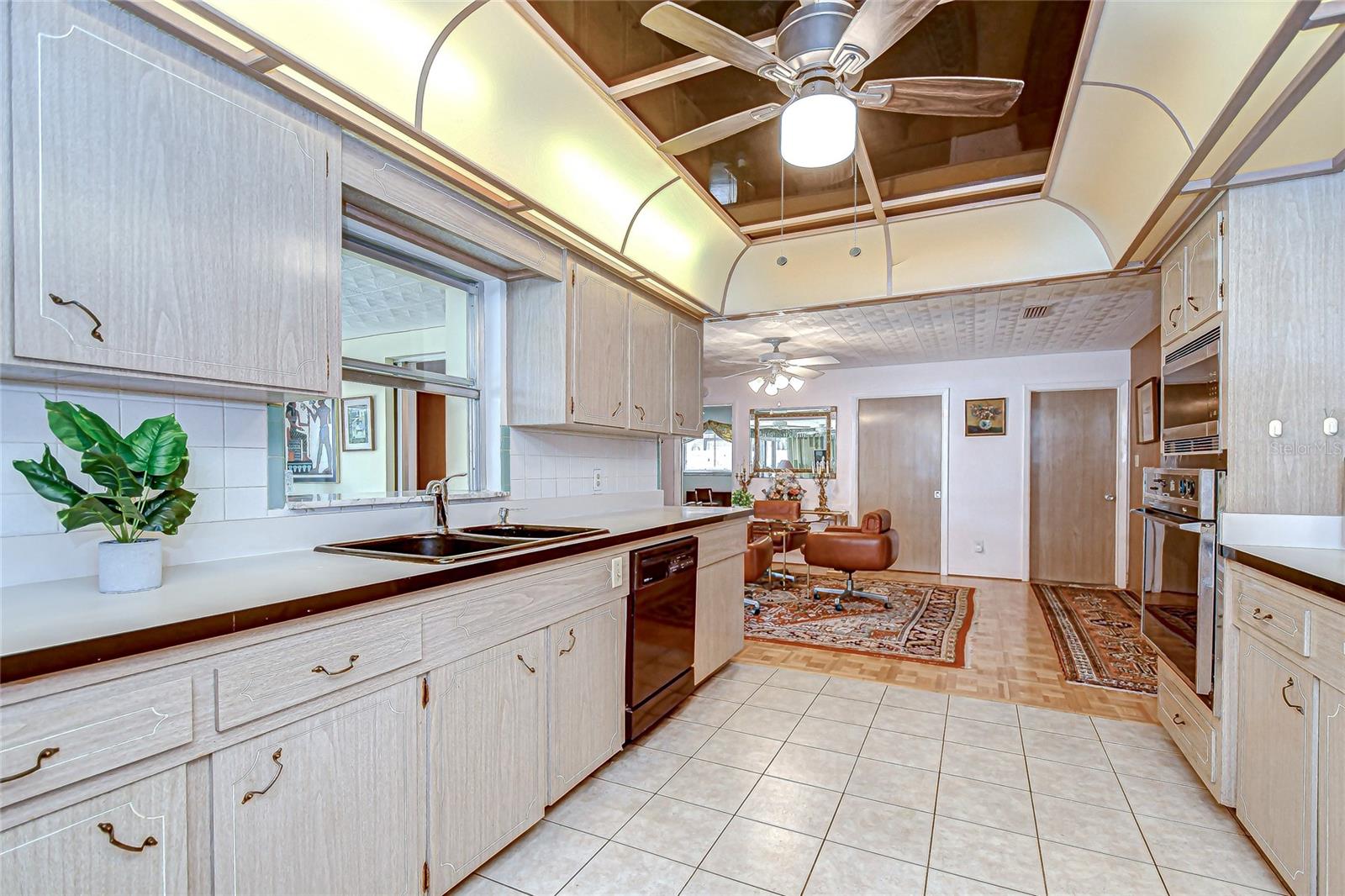 Image 28 of 63 For 6747 28th Street S