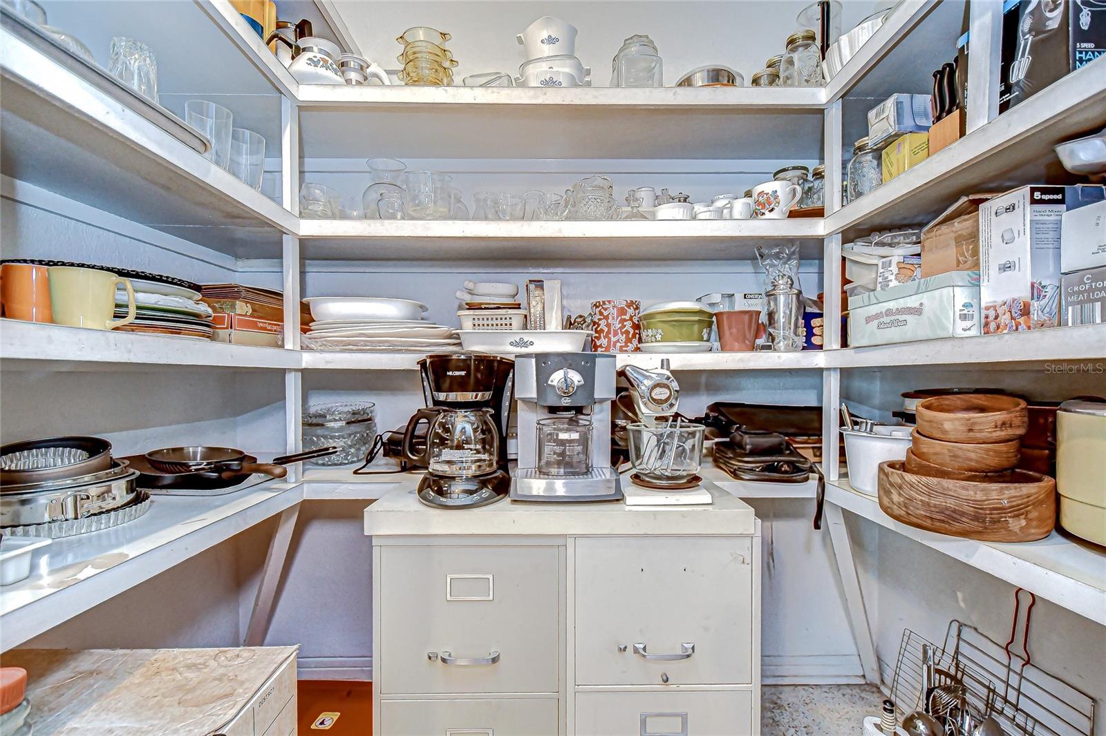 Image 29 of 63 For 6747 28th Street S