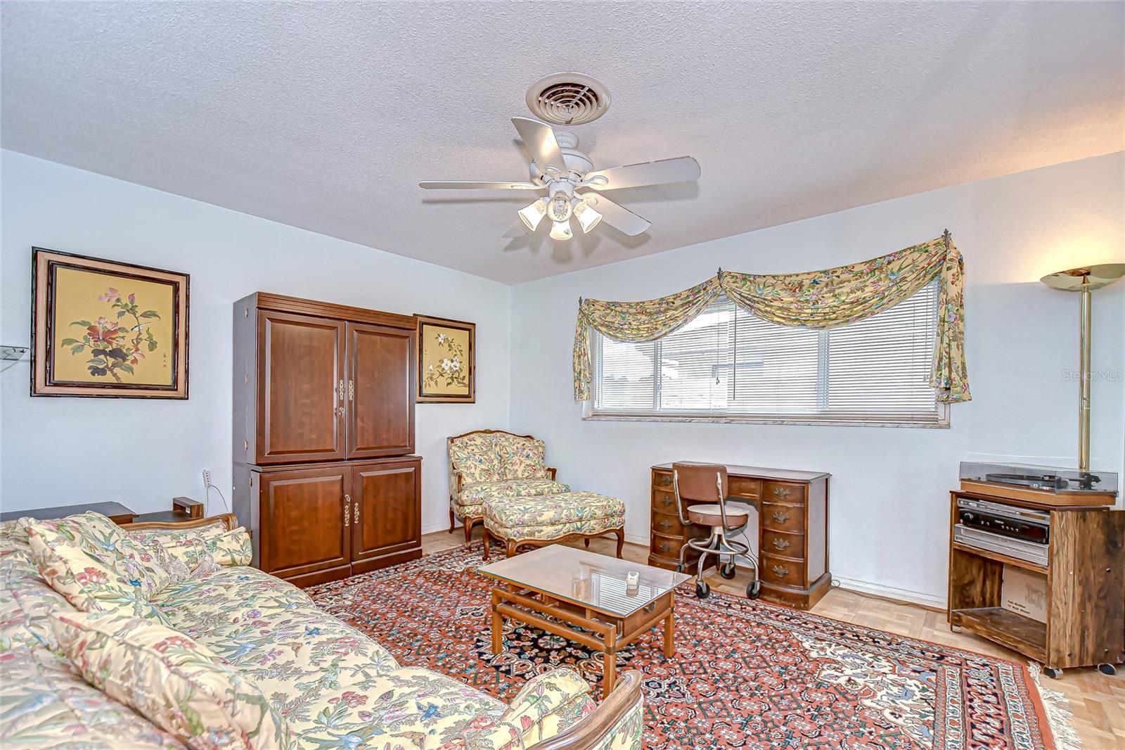 Image 30 of 63 For 6747 28th Street S