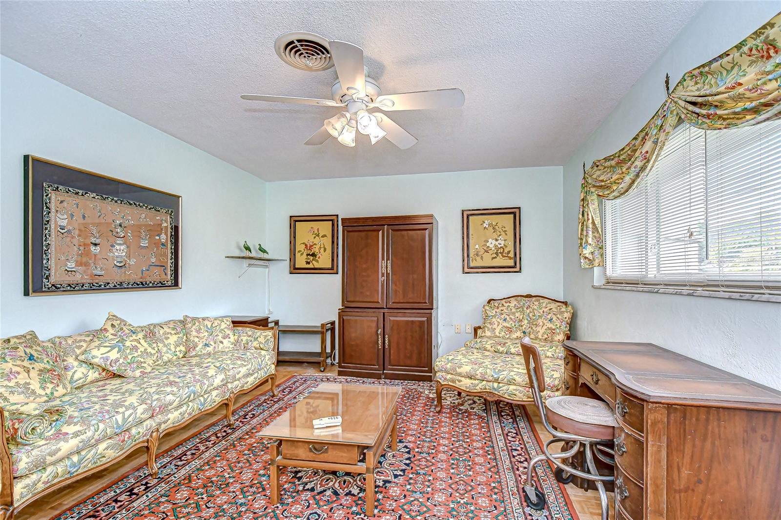 Image 31 of 63 For 6747 28th Street S