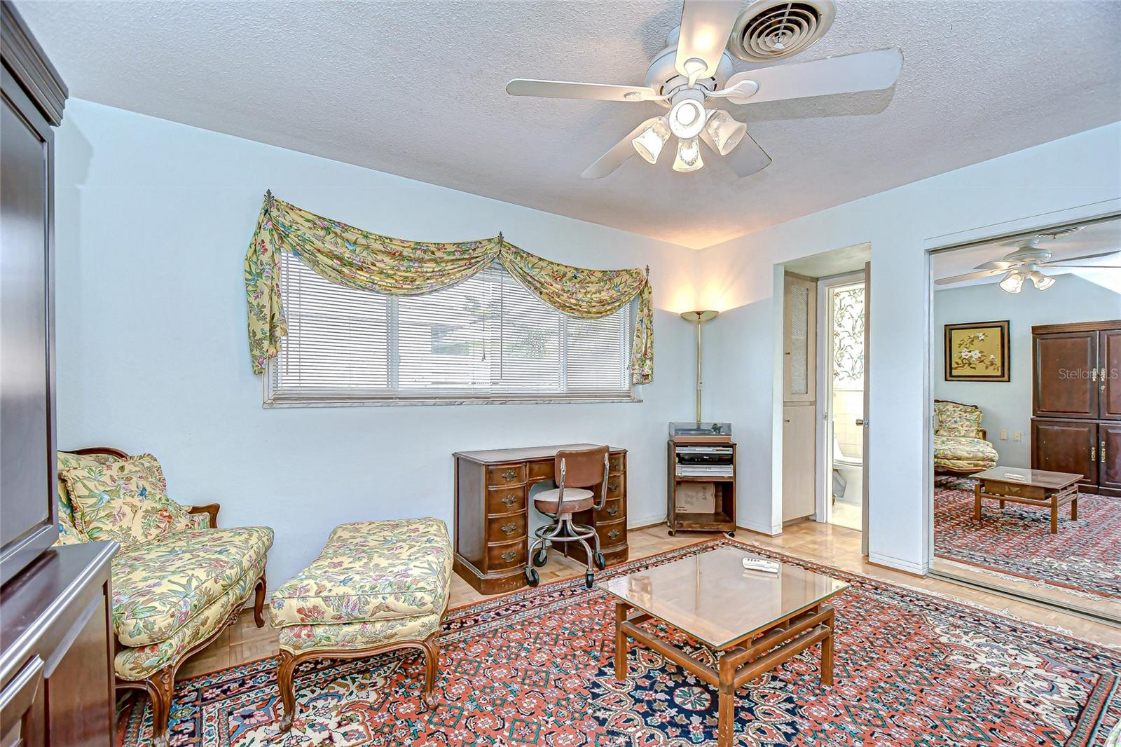 Image 32 of 63 For 6747 28th Street S