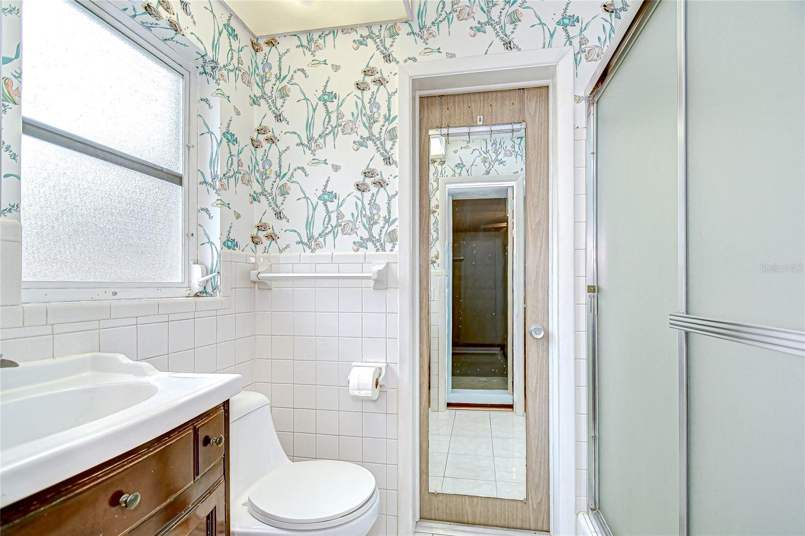 Image 33 of 63 For 6747 28th Street S