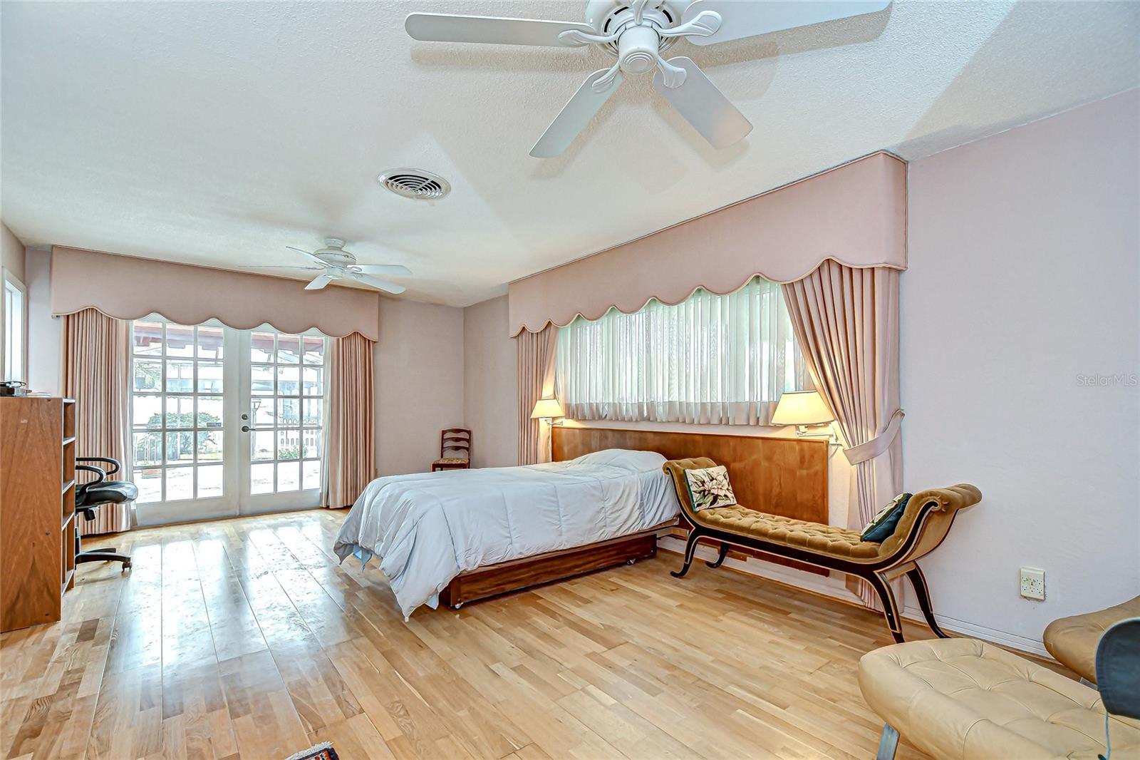 Image 36 of 63 For 6747 28th Street S