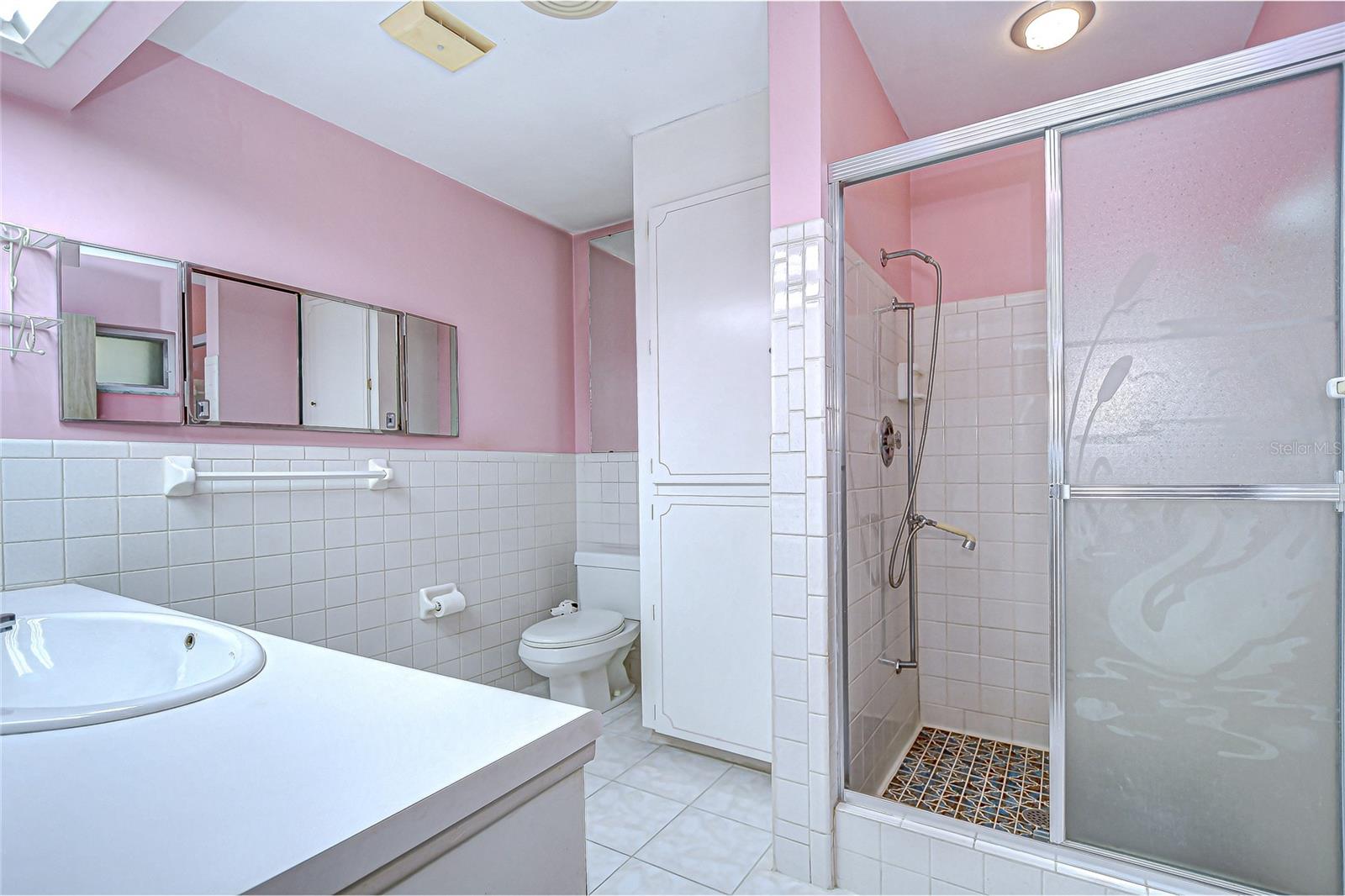 Image 37 of 63 For 6747 28th Street S