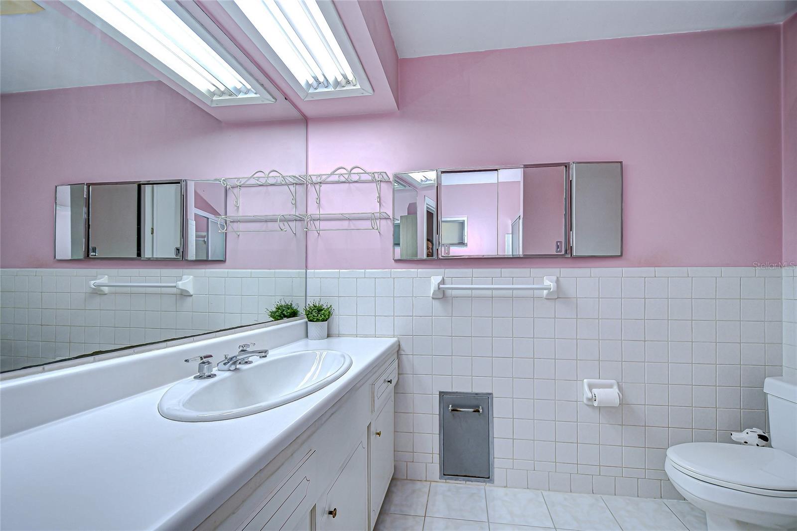 Image 38 of 63 For 6747 28th Street S