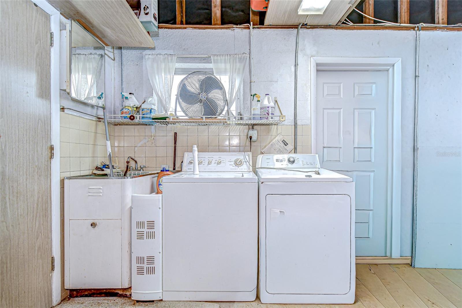 Image 39 of 63 For 6747 28th Street S