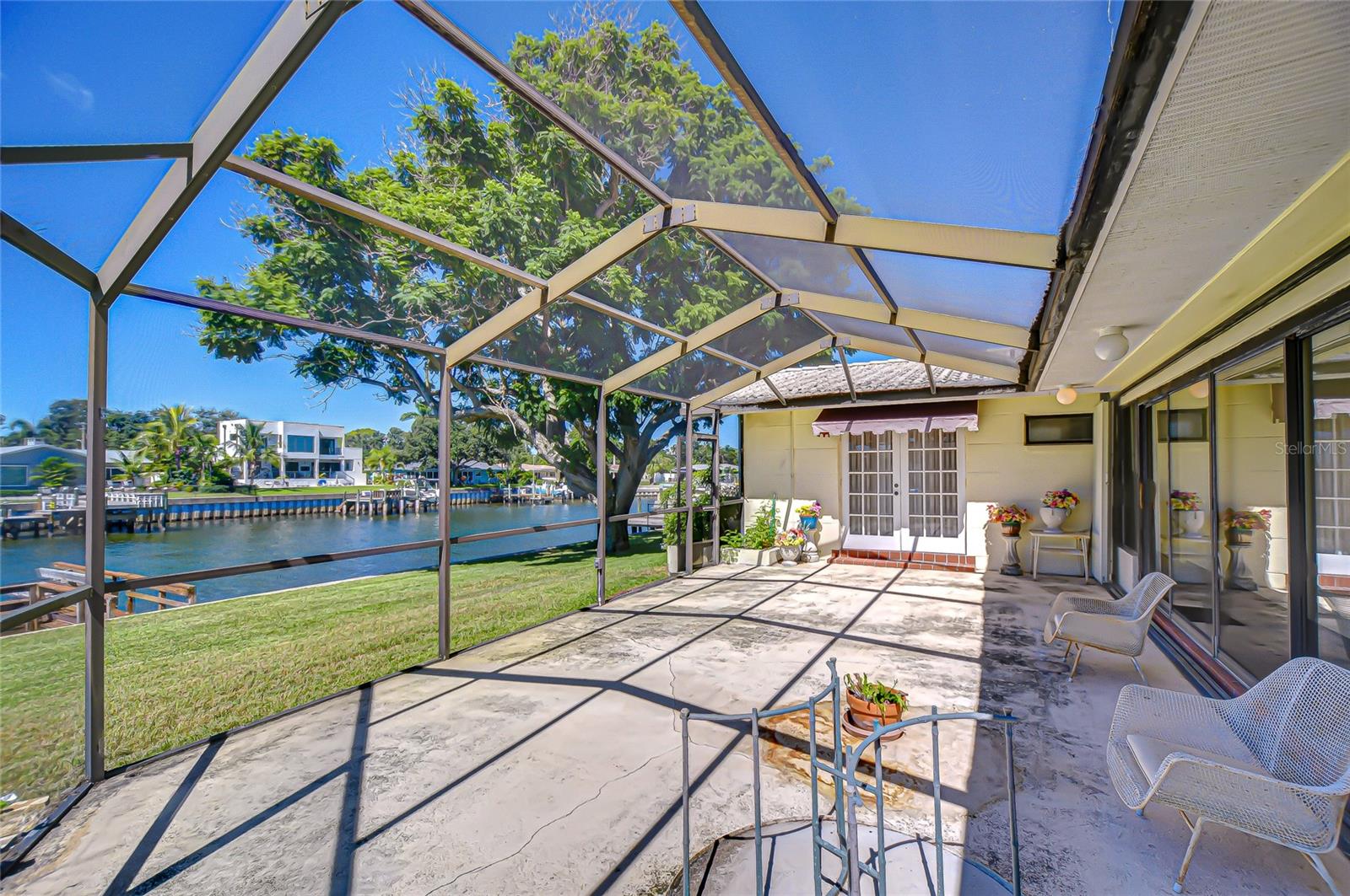 Image 41 of 63 For 6747 28th Street S