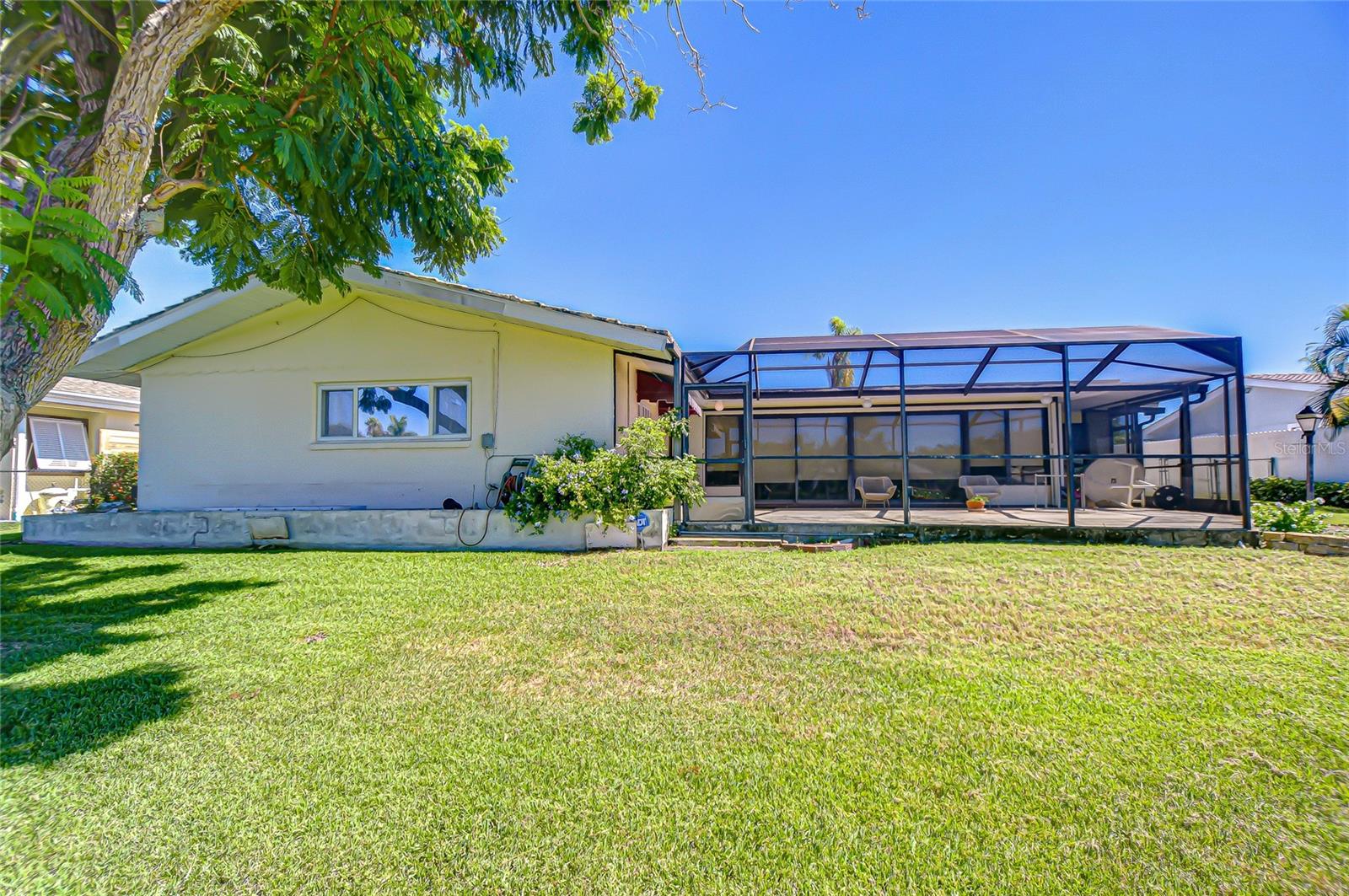 Image 45 of 63 For 6747 28th Street S