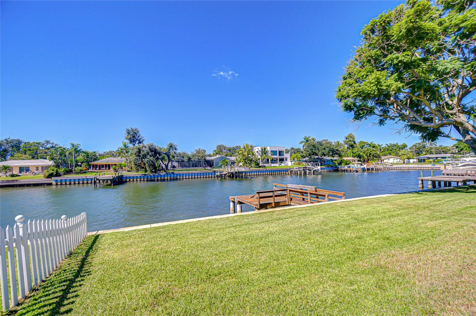 Image 48 of 63 For 6747 28th Street S