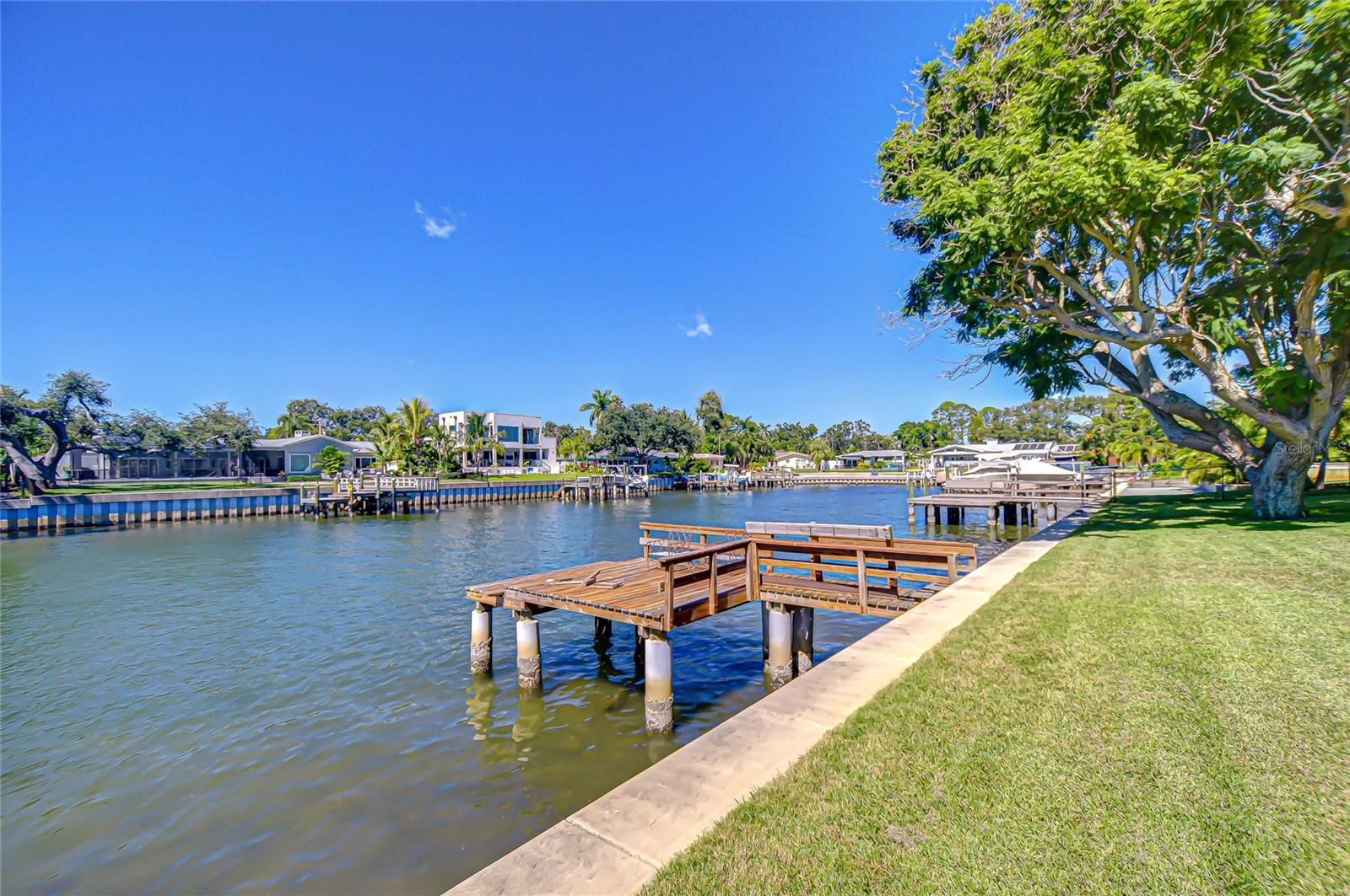 Image 50 of 63 For 6747 28th Street S