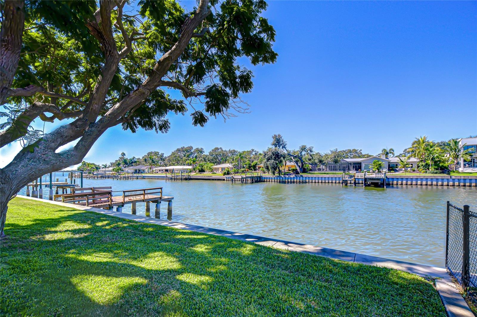 Image 52 of 63 For 6747 28th Street S