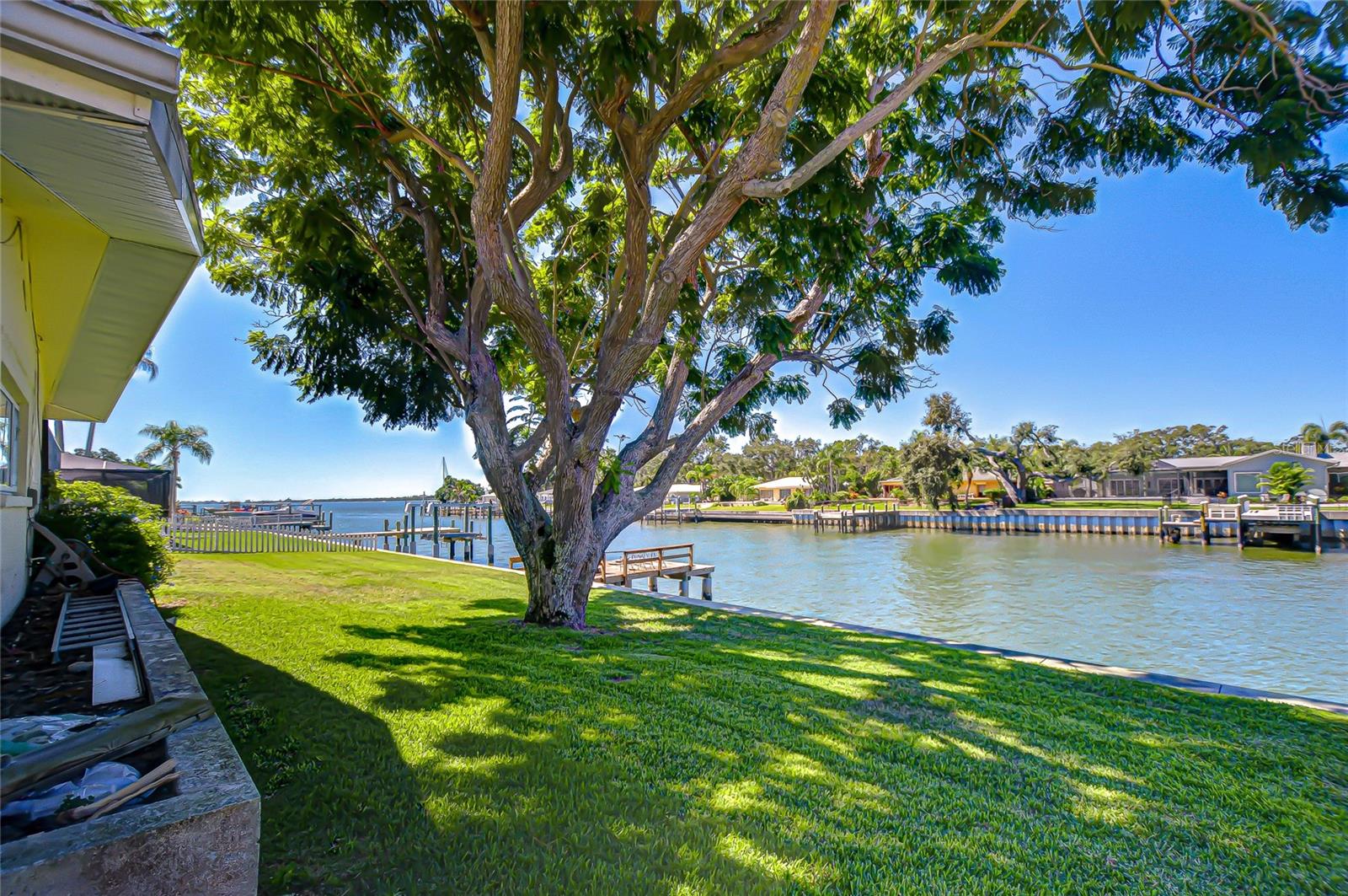 Image 53 of 63 For 6747 28th Street S