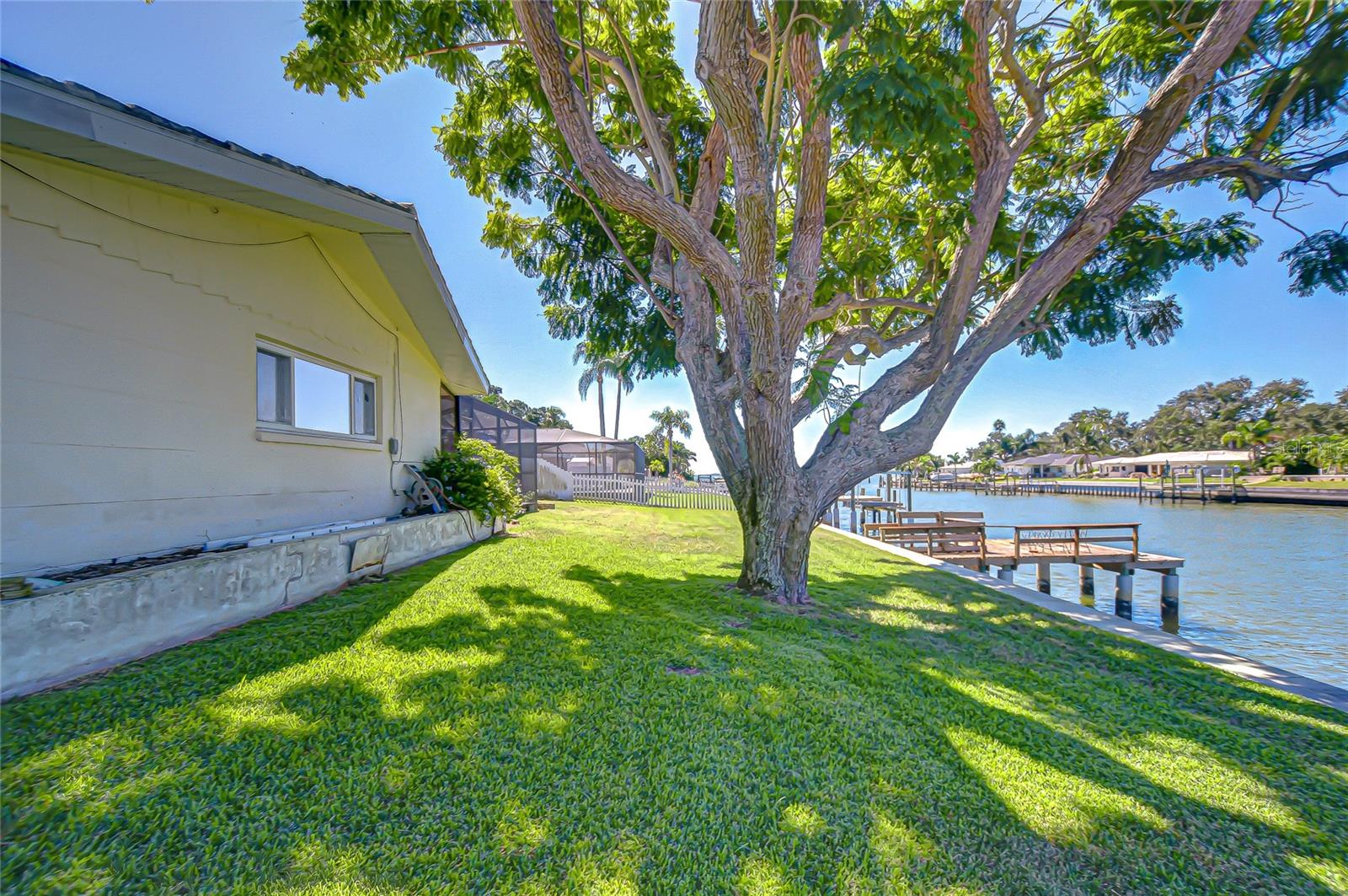 Image 54 of 63 For 6747 28th Street S