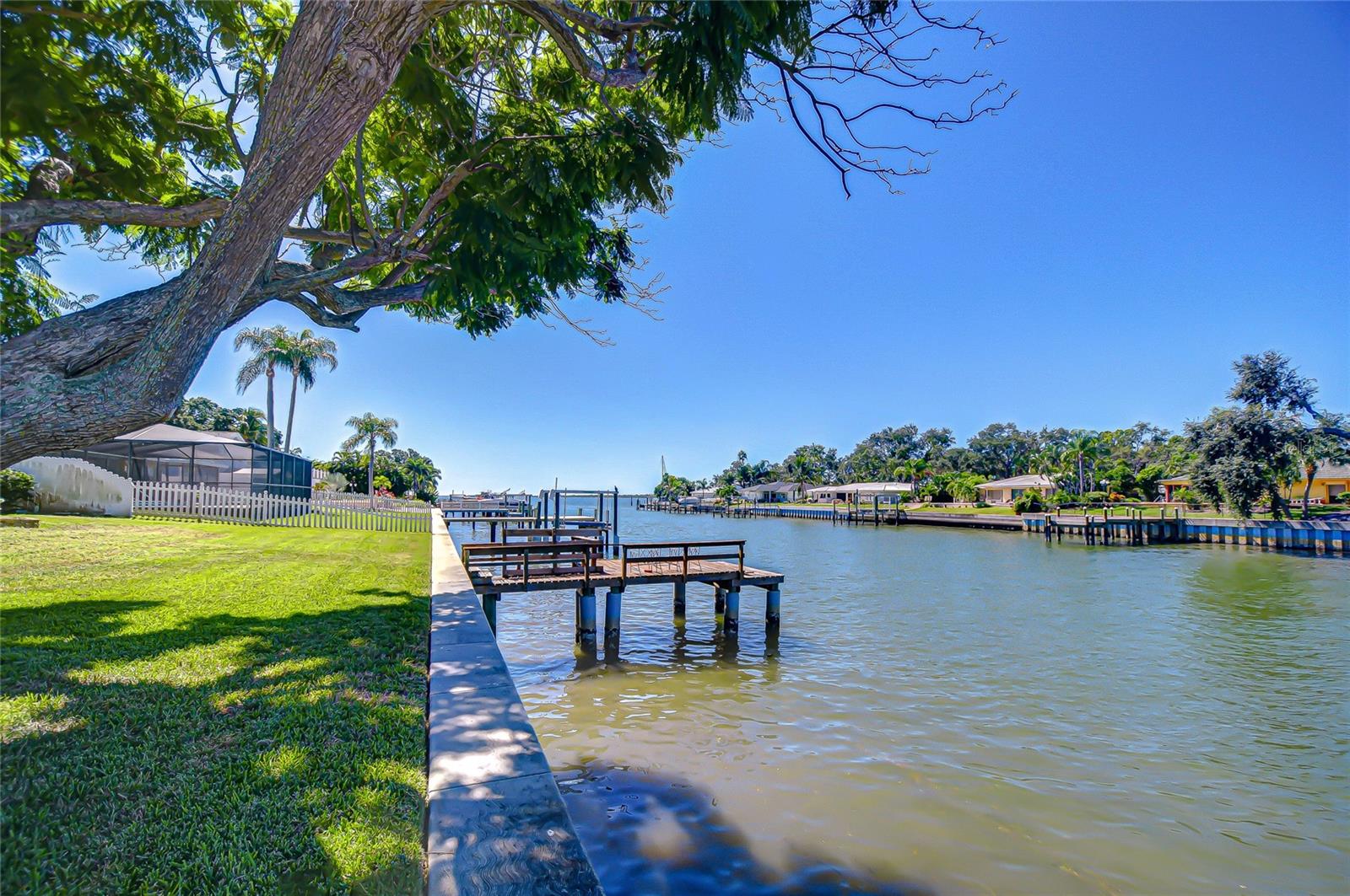 Image 55 of 63 For 6747 28th Street S