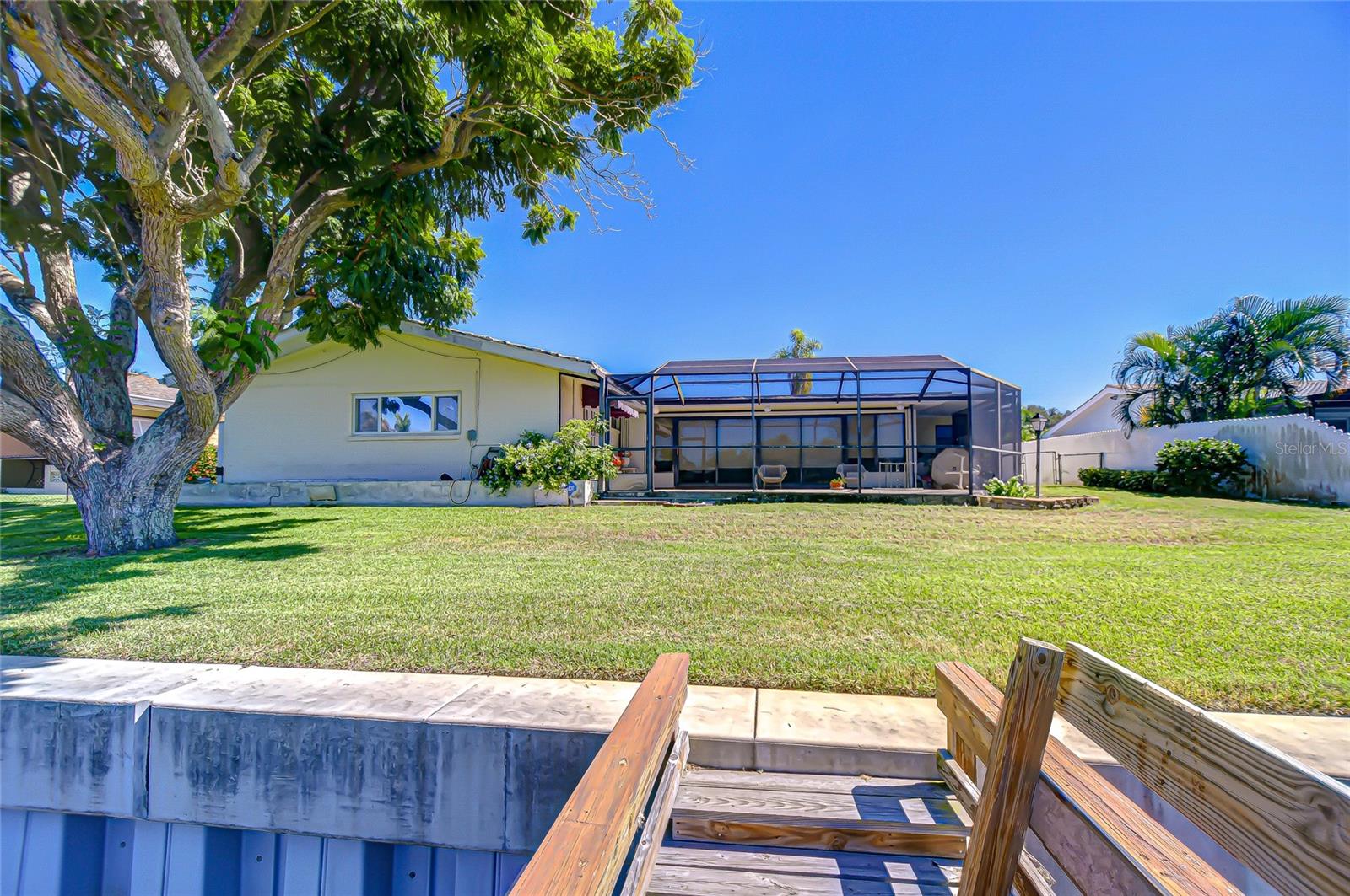 Image 56 of 63 For 6747 28th Street S