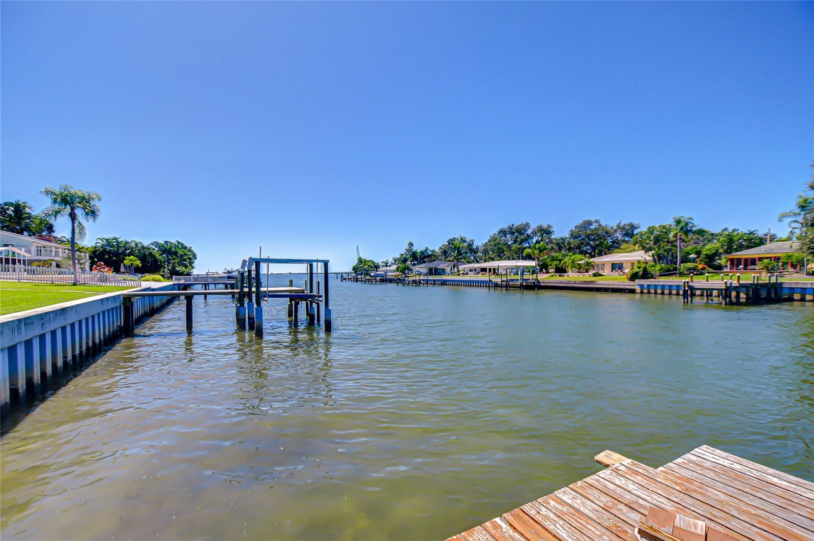 Image 57 of 63 For 6747 28th Street S