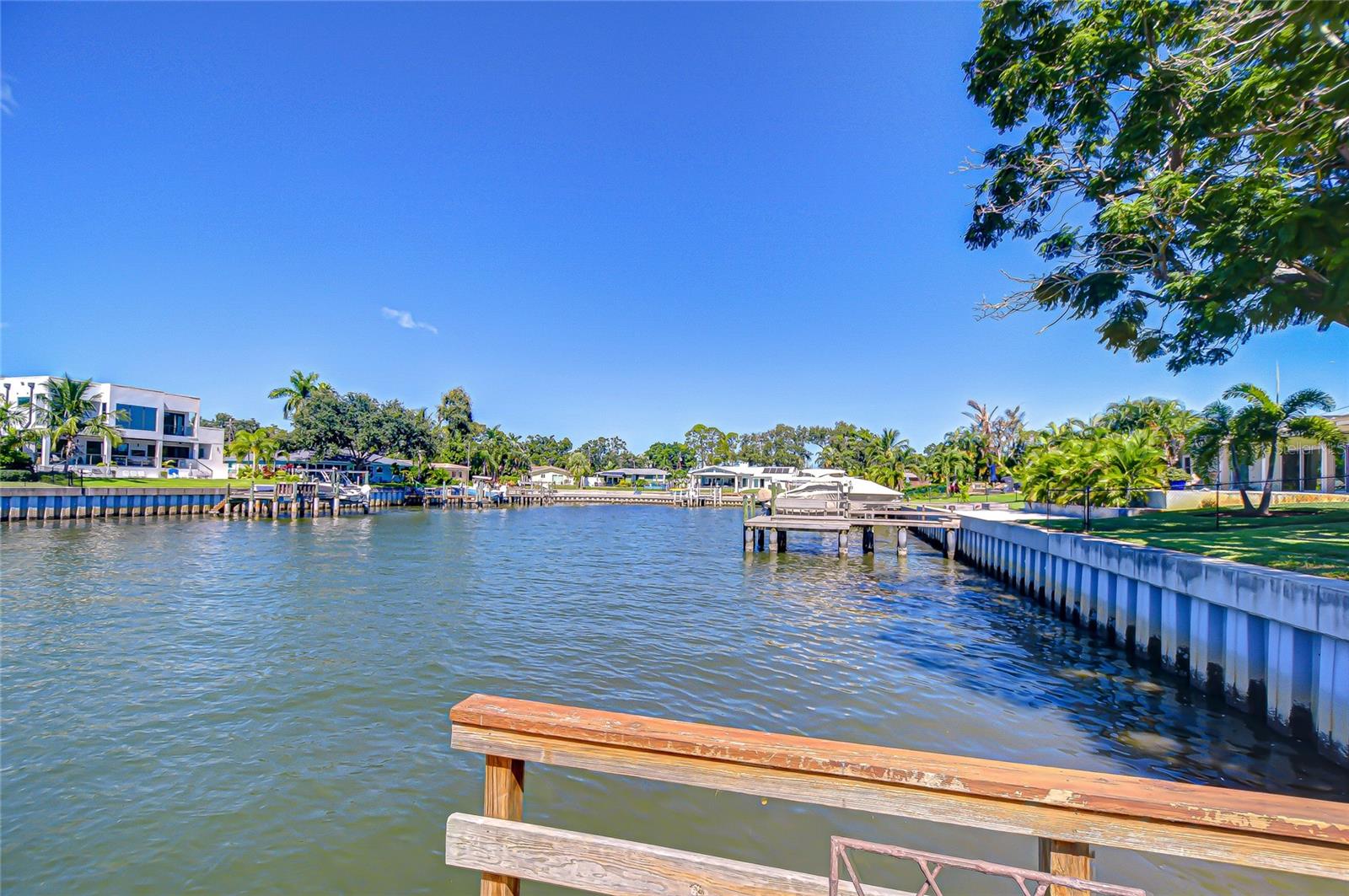 Image 58 of 63 For 6747 28th Street S