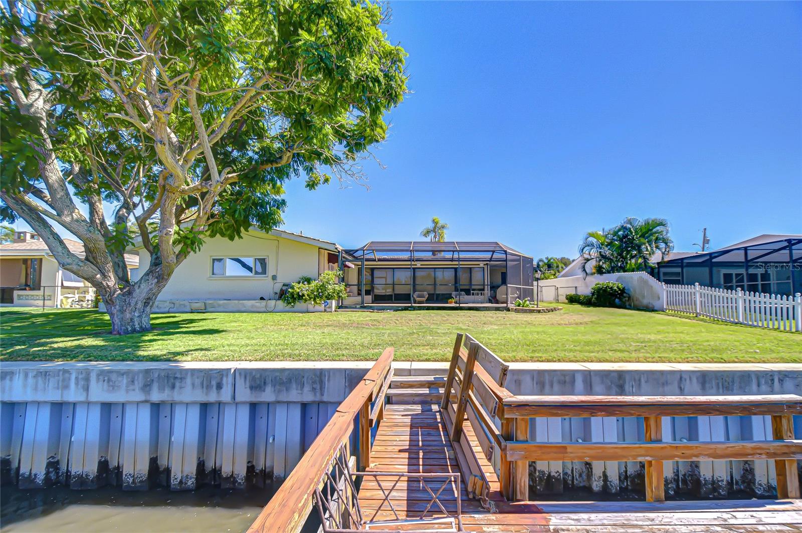 Image 59 of 63 For 6747 28th Street S