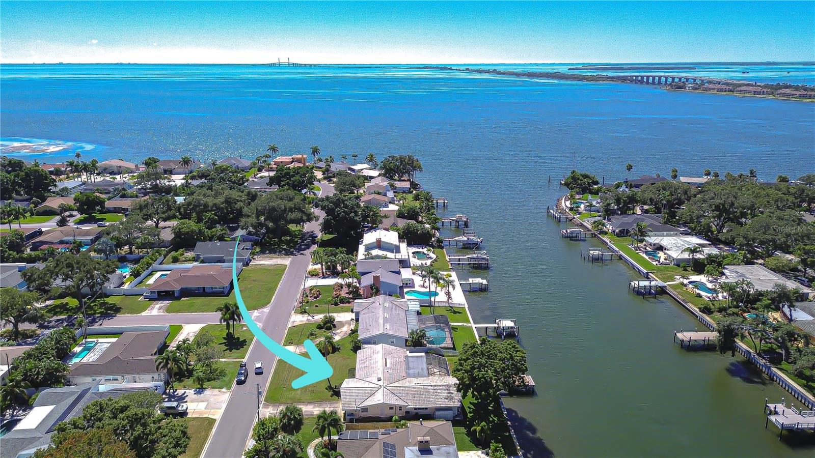 Image 60 of 63 For 6747 28th Street S