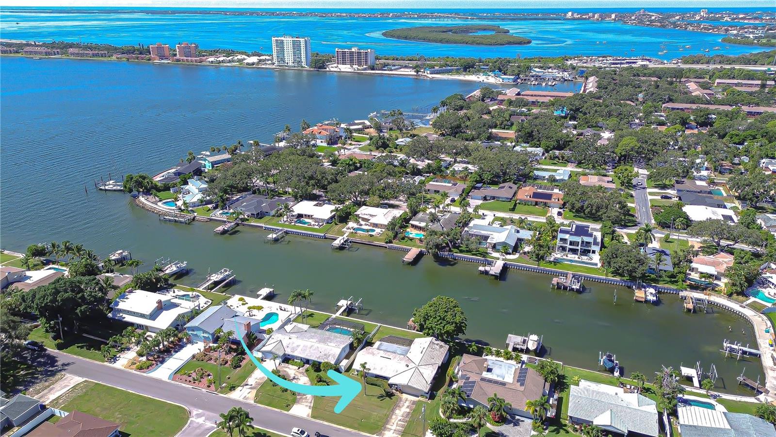 Image 61 of 63 For 6747 28th Street S