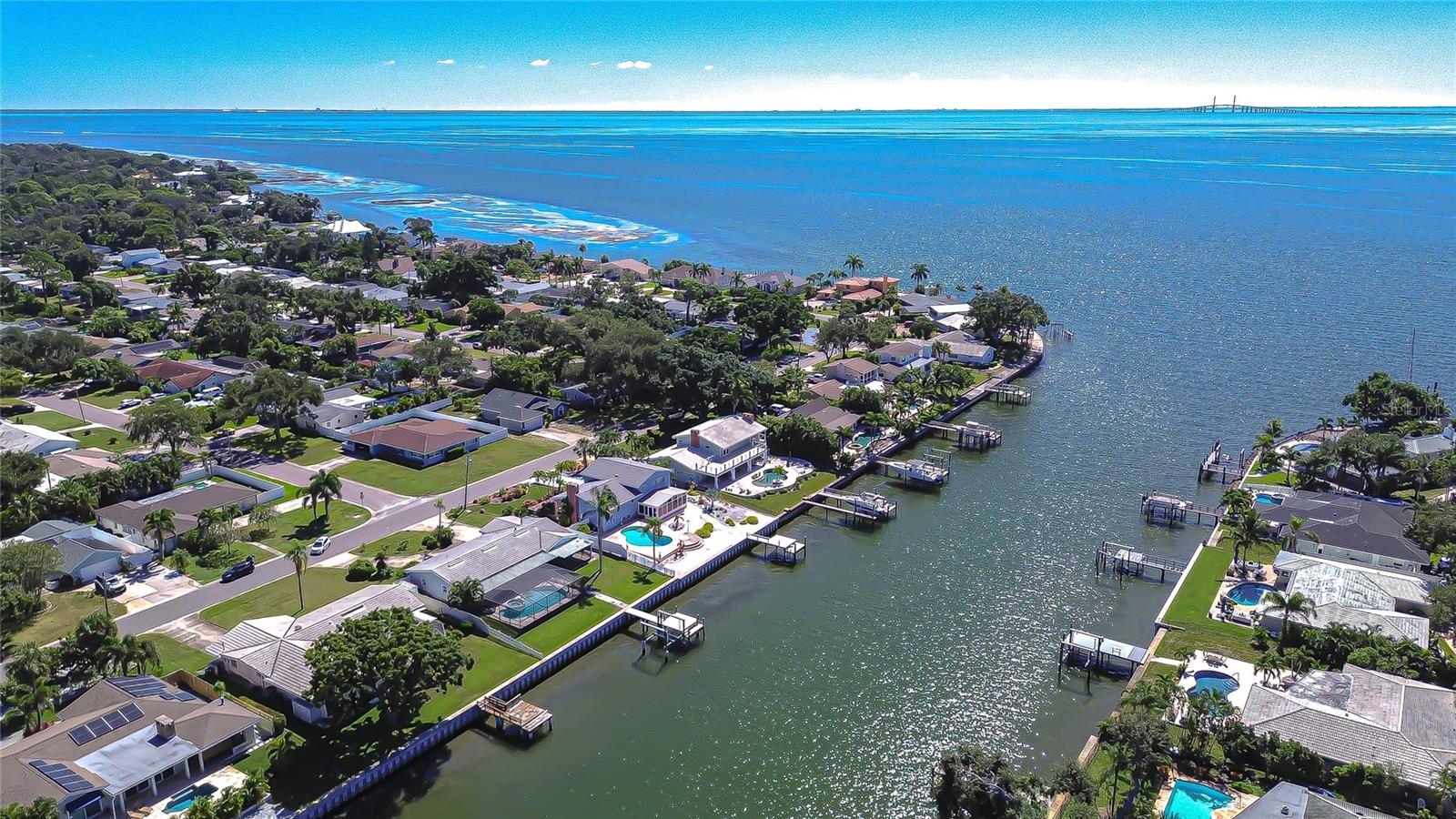 Image 62 of 63 For 6747 28th Street S