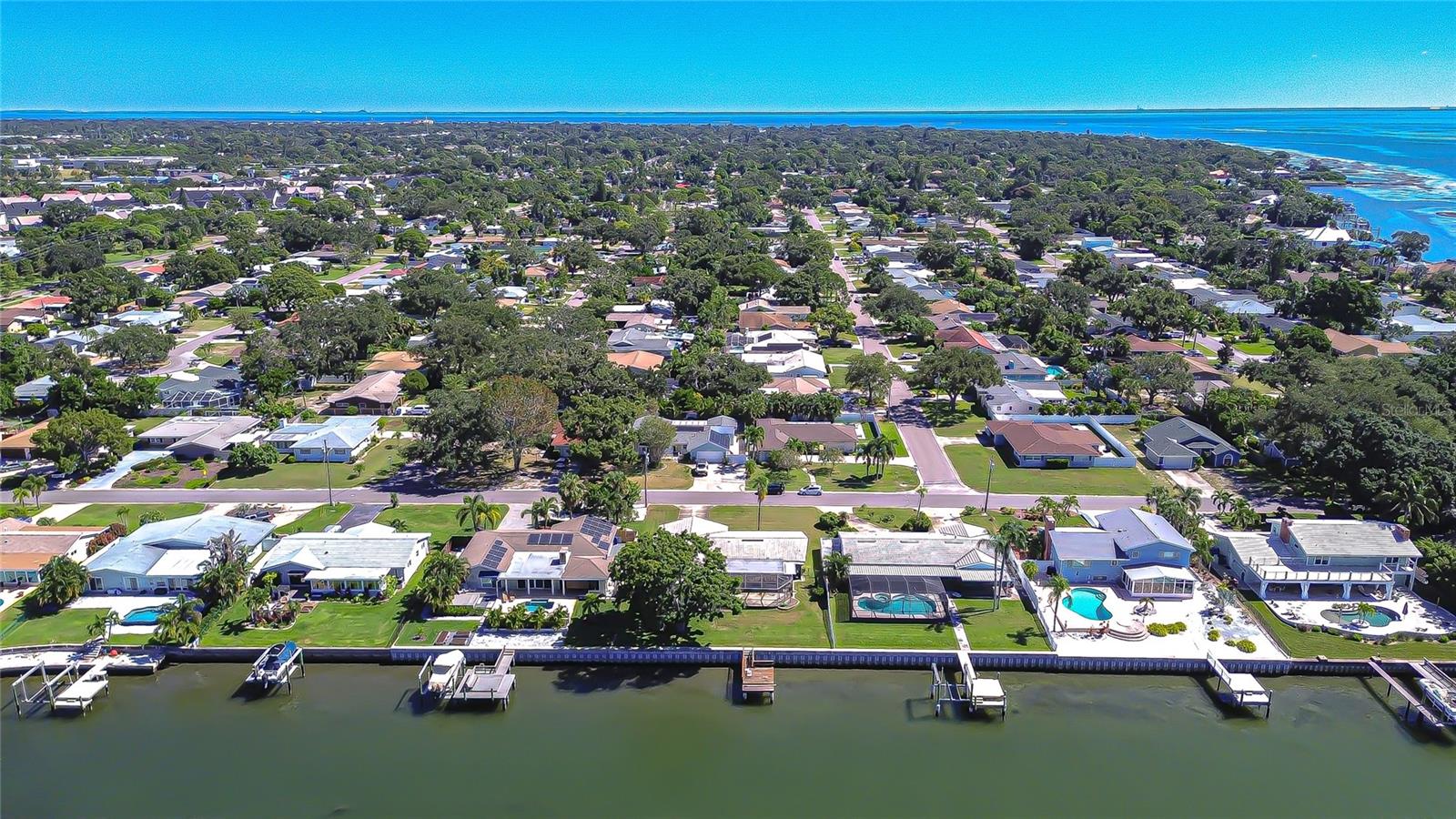 Image 63 of 63 For 6747 28th Street S