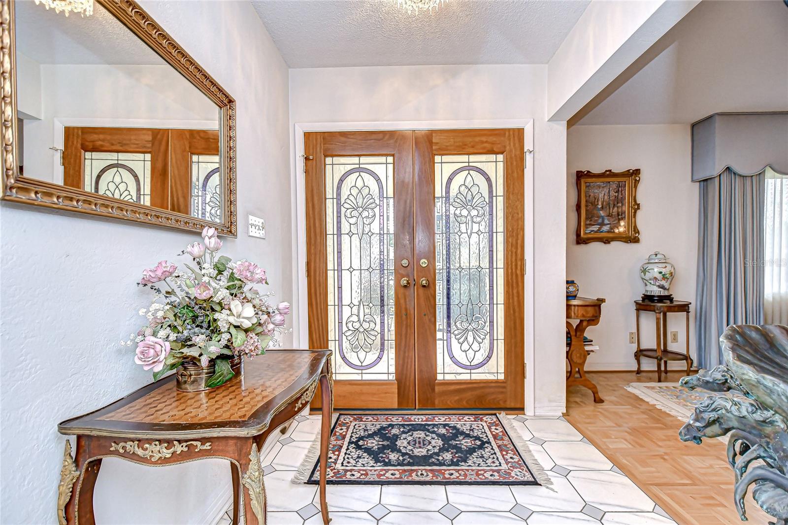 Image 7 of 63 For 6747 28th Street S