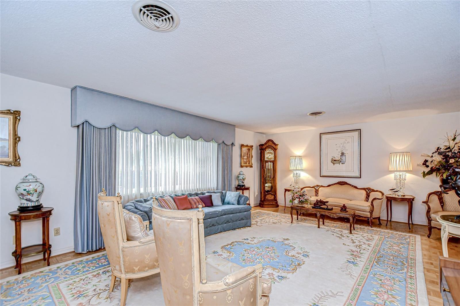 Image 8 of 63 For 6747 28th Street S