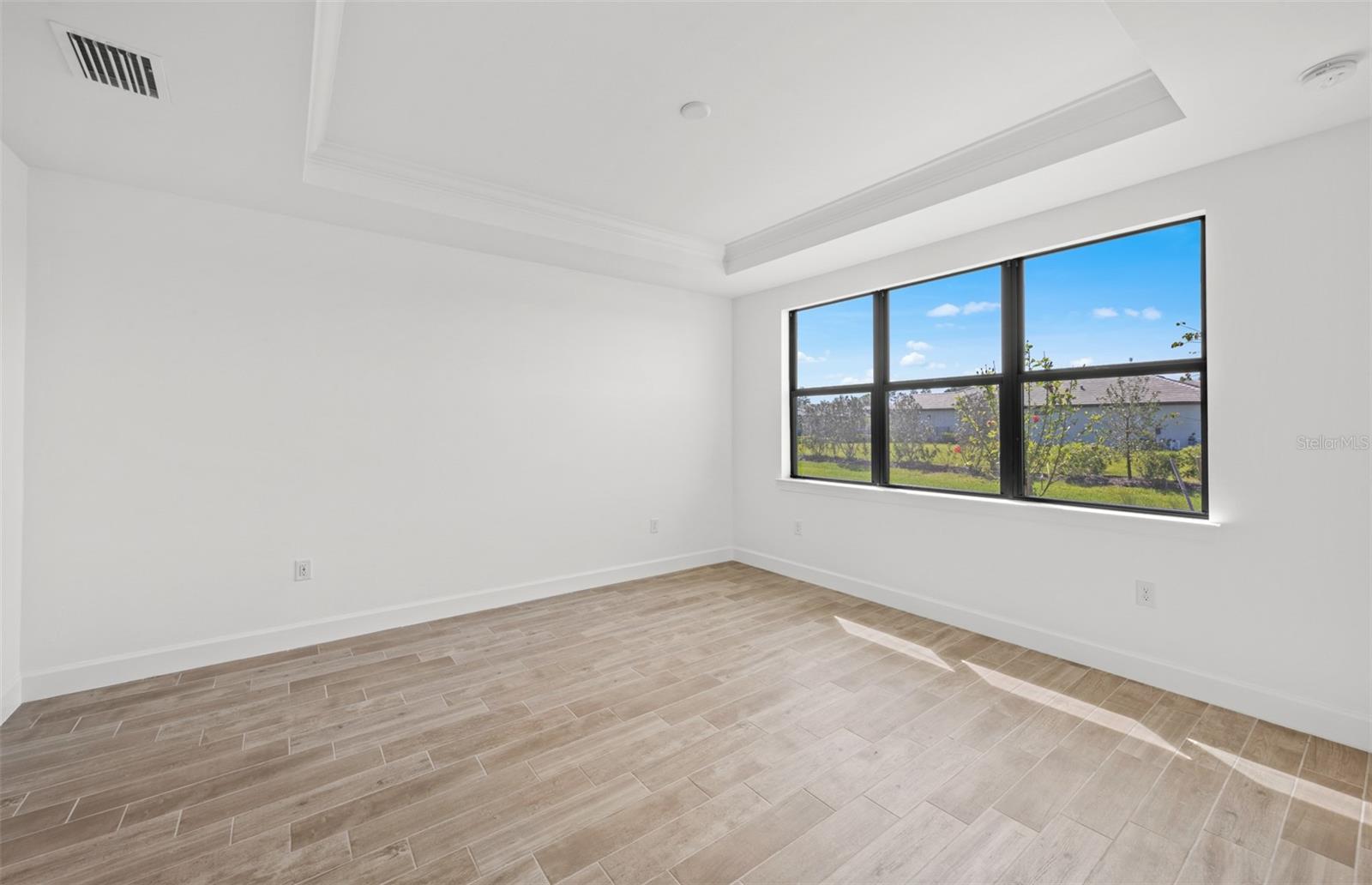 Image 10 of 24 For 1789 Pepper Grass Drive