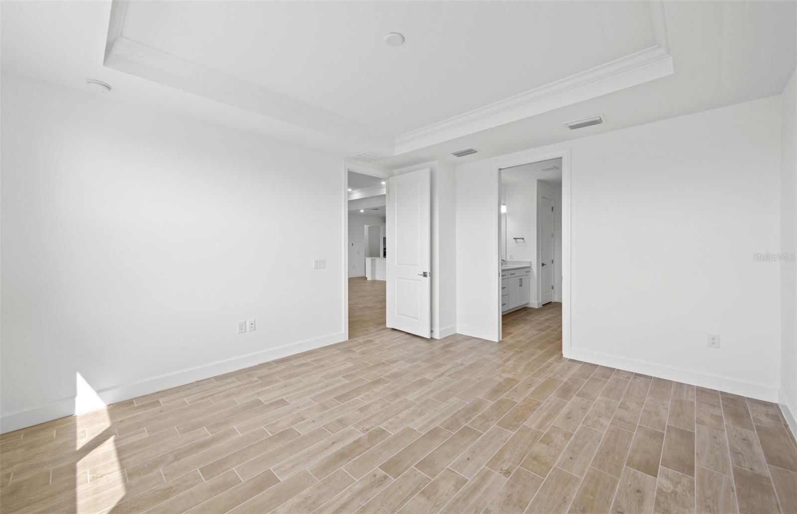 Image 11 of 24 For 1789 Pepper Grass Drive
