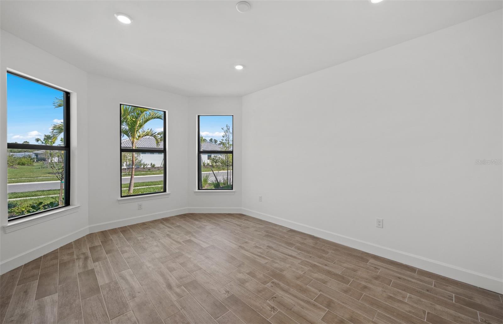 Image 15 of 24 For 1789 Pepper Grass Drive