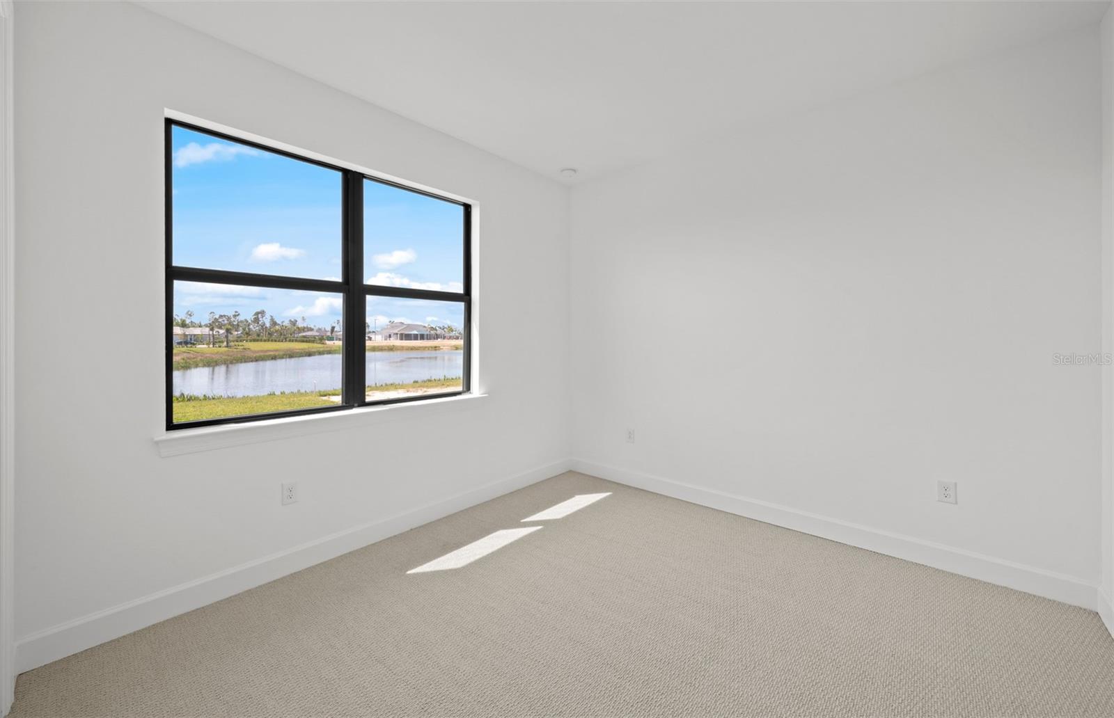 Image 16 of 24 For 1789 Pepper Grass Drive