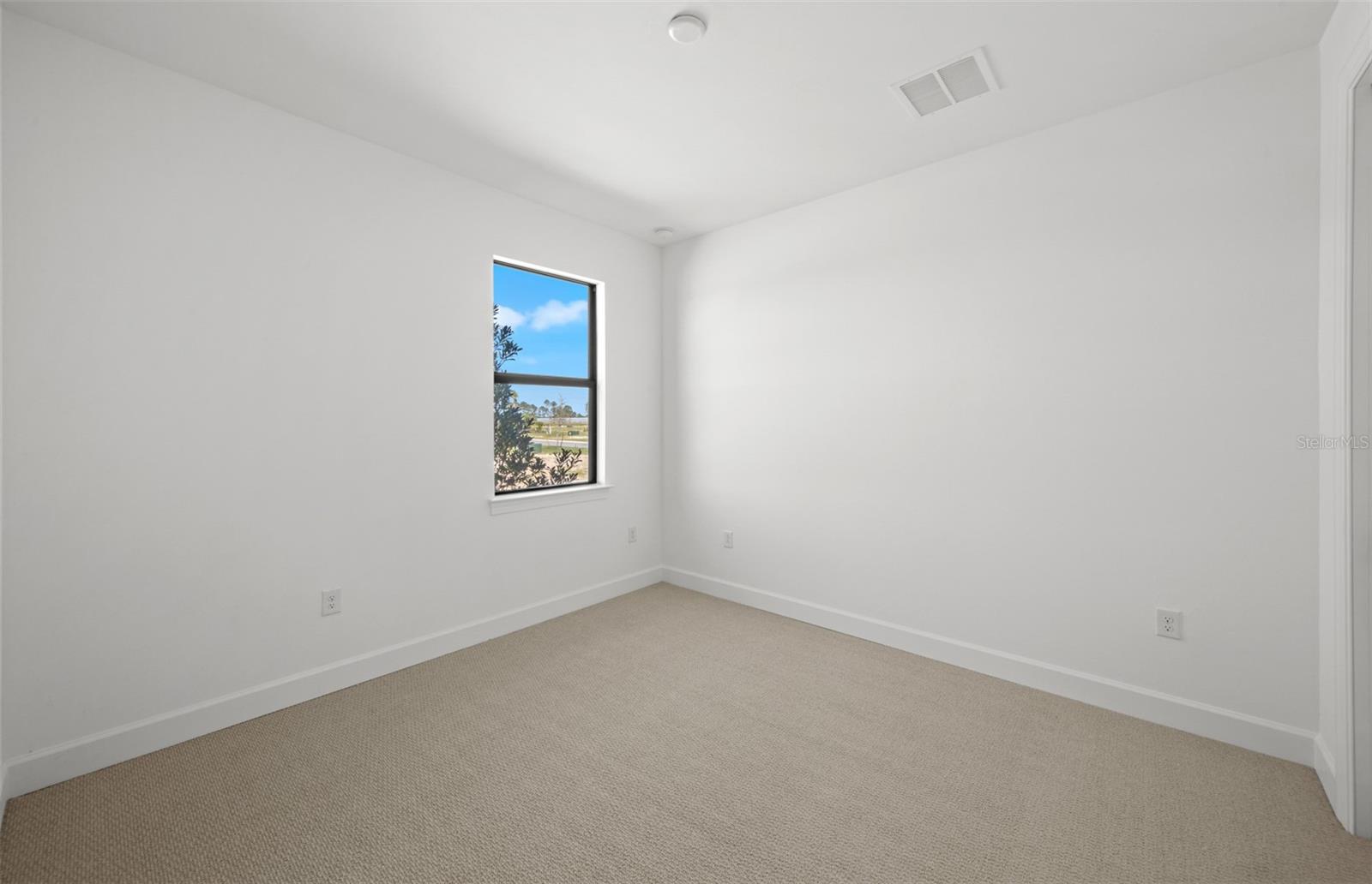 Image 17 of 24 For 1789 Pepper Grass Drive