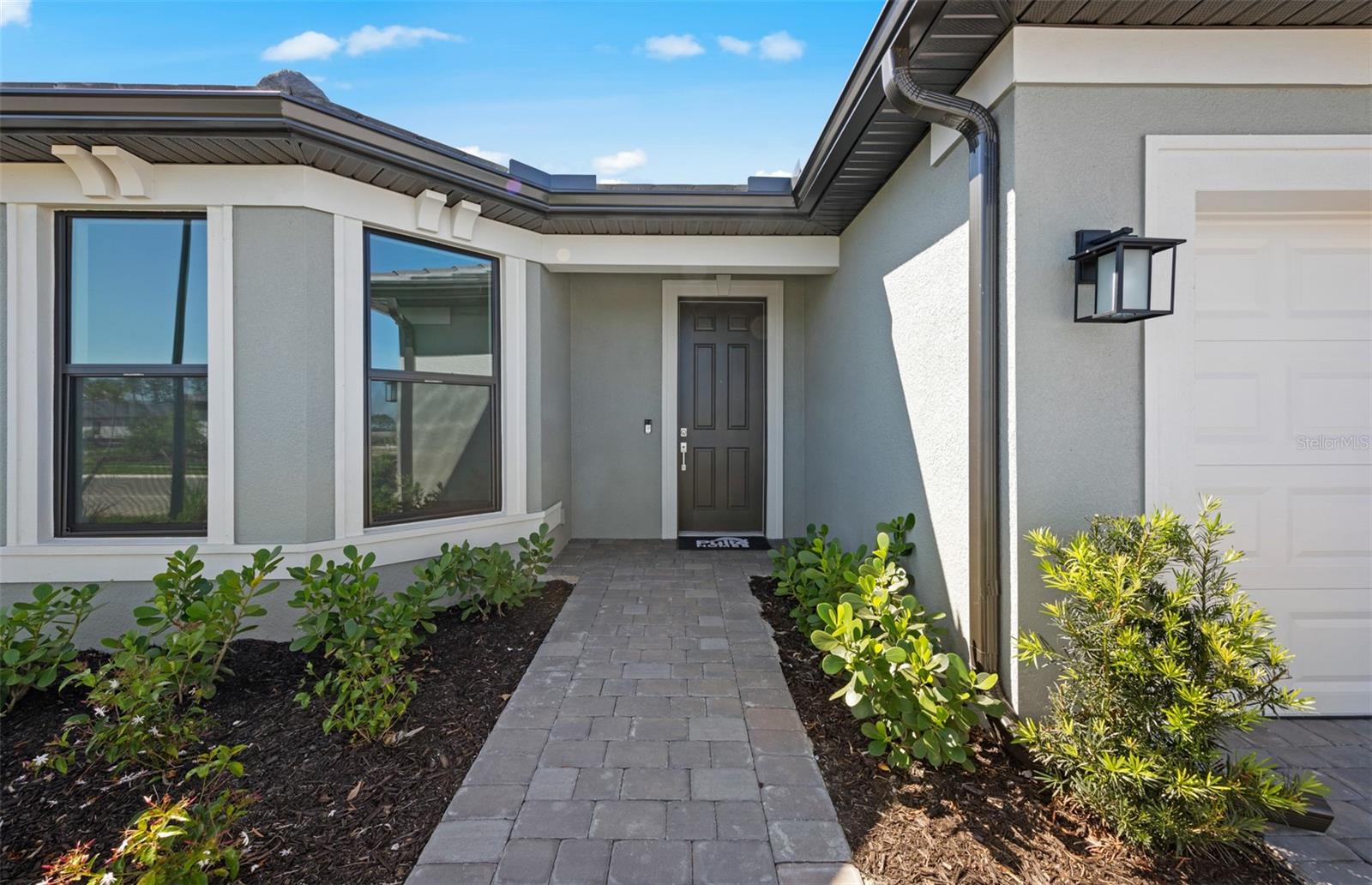 Image 2 of 24 For 1789 Pepper Grass Drive
