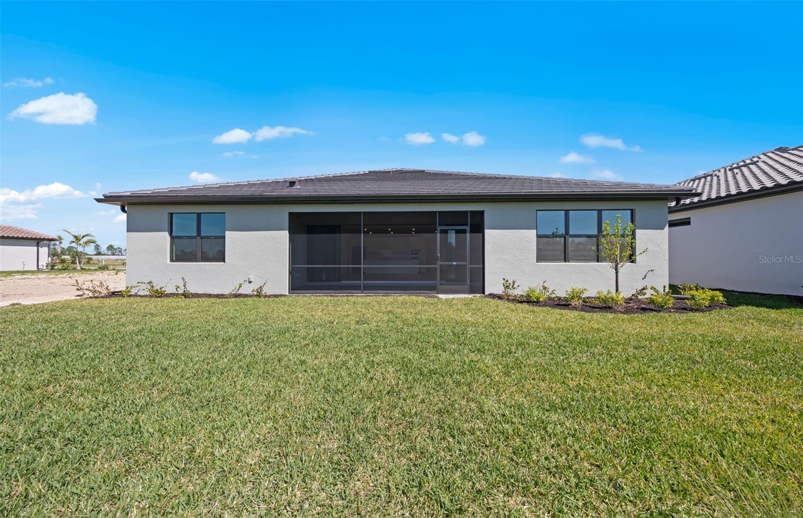 Image 23 of 24 For 1789 Pepper Grass Drive