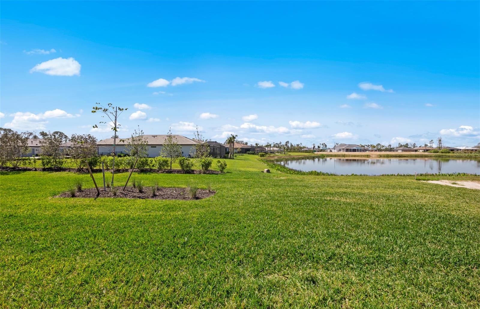 Image 24 of 24 For 1789 Pepper Grass Drive