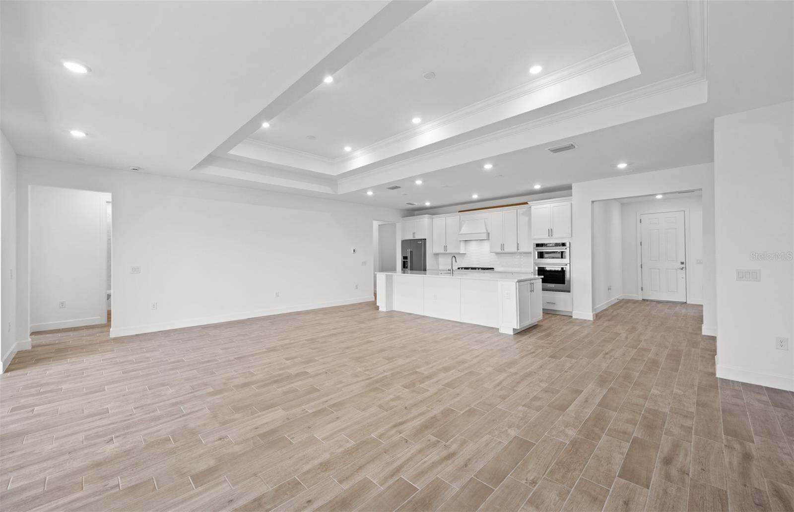 Image 3 of 24 For 1789 Pepper Grass Drive