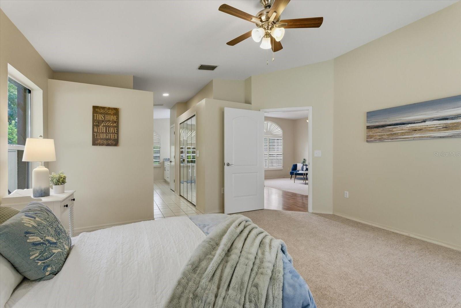 Image 10 of 45 For 4875 Eagle Cove North Drive